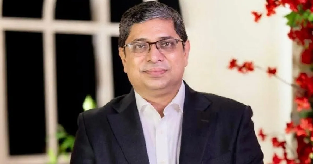 কাউকে রাতে ভোট করতে বলবে না বিএনপি সরকার: স্থানীয় সরকার প্রতিমন্ত্রী