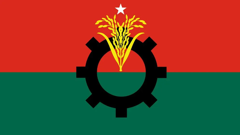 দুর্গাপূজায় নিরাপত্তায় মণ্ডপে মণ্ডপে পাহারার নির্দেশ তারেক রহমানের