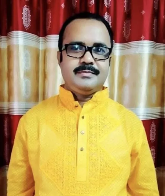 ১১ বছর একই চেয়ারে আলী আহমেদ, অভিযোগের পরও কেন নিশ্চুপ প্রাথমিক শিক্ষা বিভাগ?