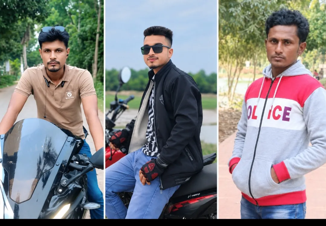 তালায় মাদকবিরোধী অভিযানে পুলিশকে অবরুদ্ধের অভিযোগ, আটক ৩