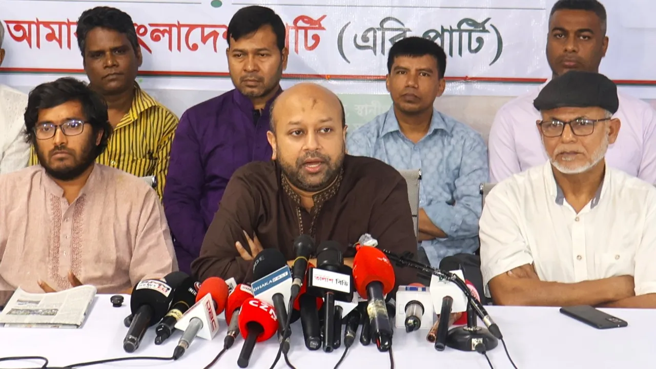 ‘বিদ্যুৎ সংকটের মূল সমস্যা কয়লা নয়, আমদানিনির্ভরতা ও বেসরকারিকরণ’