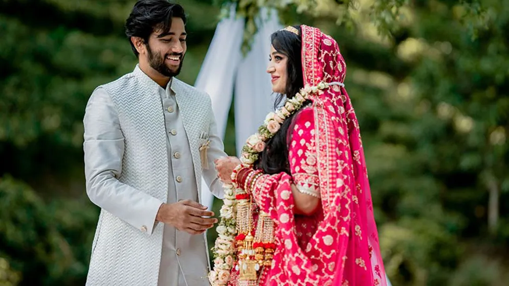প্রীতম-শেহতাজের দাম্পত্যে ইতি, নতুন অধ্যায়ের পথে তারকা জুটি